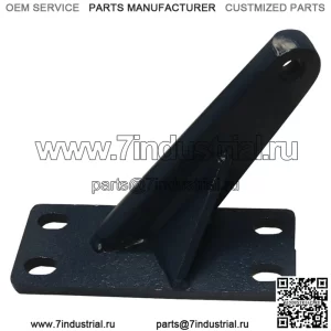 Кронштейн цепи стабилизатора для Ford/New Holland 81817669/1113-2014