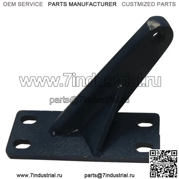 Кронштейн цепи стабилизатора для Ford/New Holland 81817669/1113-2014