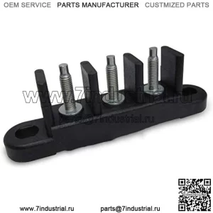 Polaris RZR 900 1000 Turbo (2016-20) 3-стоечная клеммная колодка — 4015778