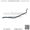 2002 Ski-doo Mxz 800 OEM стабилизатор поперечной устойчивости 505070563 SS81