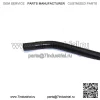 2002 Ski-doo Mxz 800 OEM стабилизатор поперечной устойчивости 505070563 SS81 - Image 2