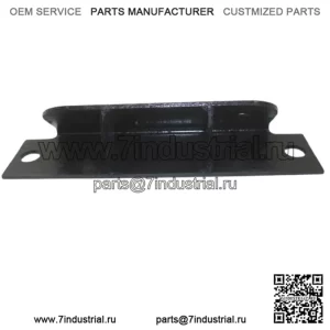 Кронштейн крепления двигателя Polaris OEM 1011587 PQ522.5