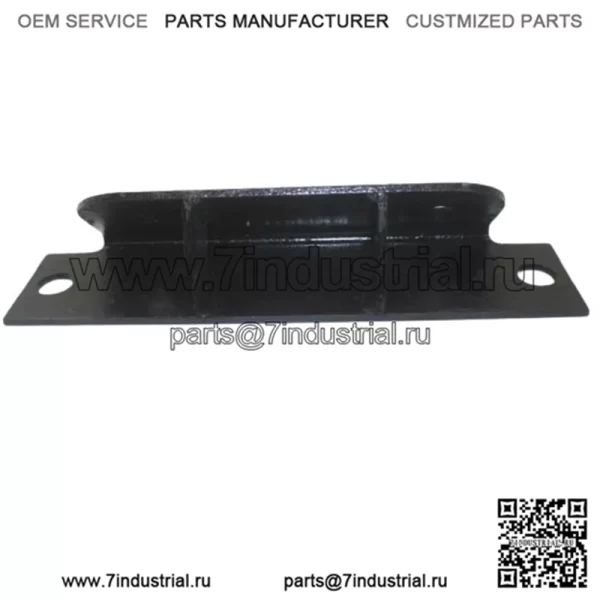 Кронштейн крепления двигателя Polaris OEM 1011587 PQ522.5