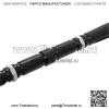 Специальная опорная планка для подножек для Surron Ultra Bee - Image 2