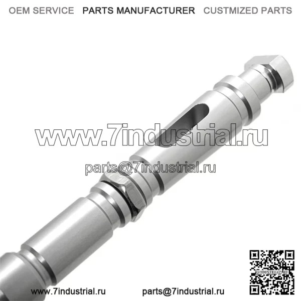 Подножки для ног Talaria Sting Dirt eBike - Image 2