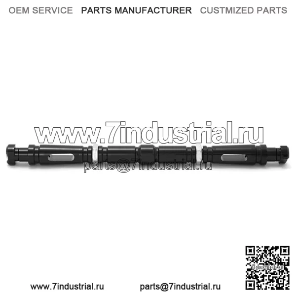 Подножки для ног Talaria Sting Dirt eBike - Image 4