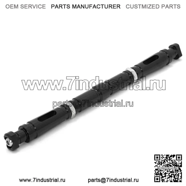 Подножки для ног Talaria Sting Dirt eBike - Image 5