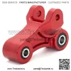 Усиленная заготовка задней подвески Dirt E-Bike для Talaria Sting - Image 2