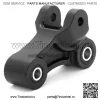 Усиленная заготовка задней подвески Dirt E-Bike для Talaria Sting - Image 4
