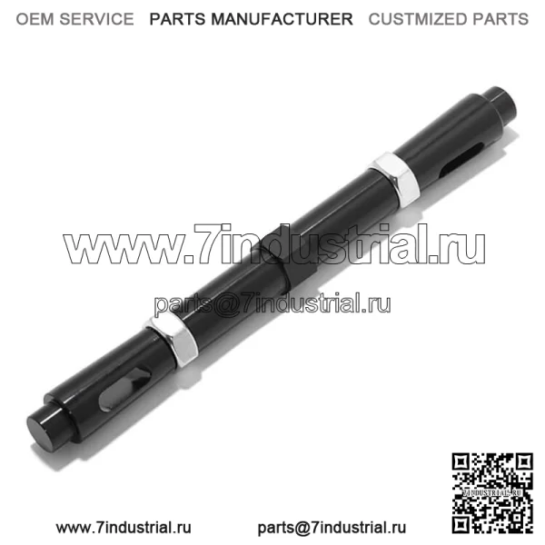 Подножки для велосипеда Dirt eBike, поддерживающая подставка для Surron Light Bee Segway X160 X260 Talaria Sting - Image 5