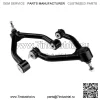 Горячая продажа за границей для Chevrolet K1500 Tahoe GMC Yukon, модифицированный подъемник рычага управления