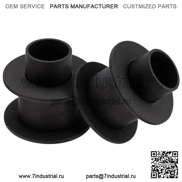 Подходит для Ford F150 F250 05-21, передняя 3-дюймовая повышающая часть, подъемный комплект уровня кузова - Image 2