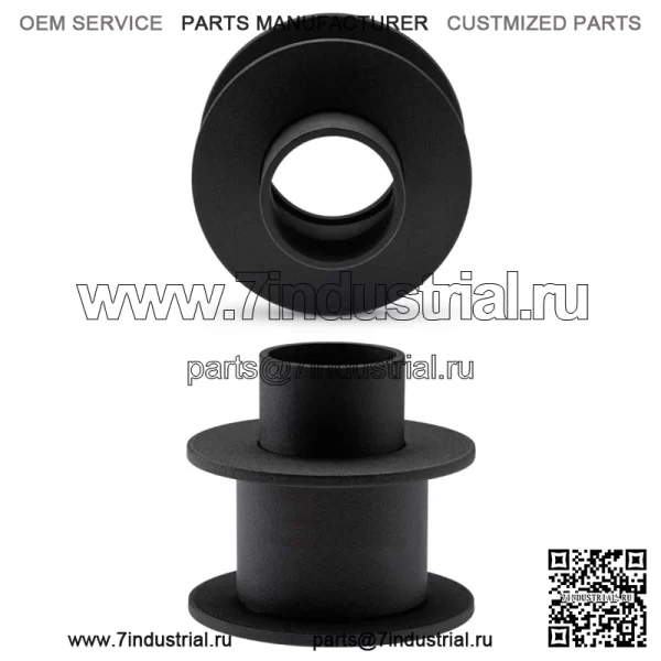 Подходит для Ford F150 F250 05-21, передняя 3-дюймовая повышающая часть, подъемный комплект уровня кузова - Image 3