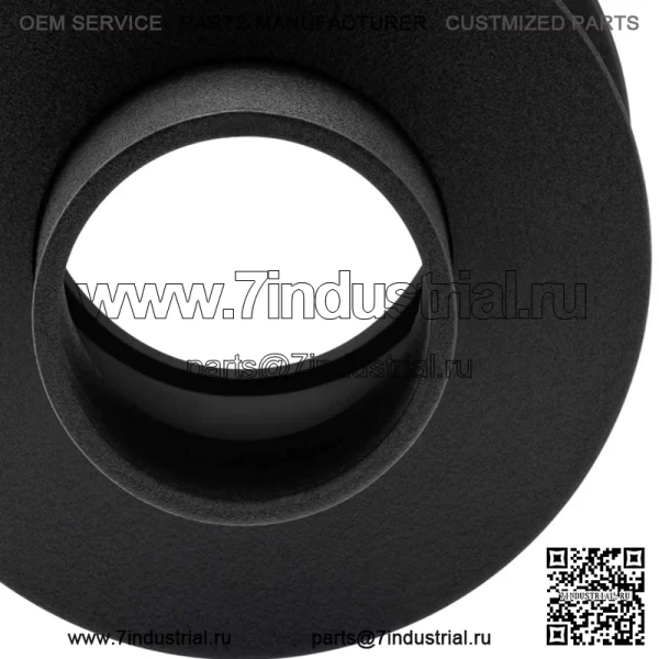 Подходит для Ford F150 F250 05-21, передняя 3-дюймовая повышающая часть, подъемный комплект уровня кузова - Image 5