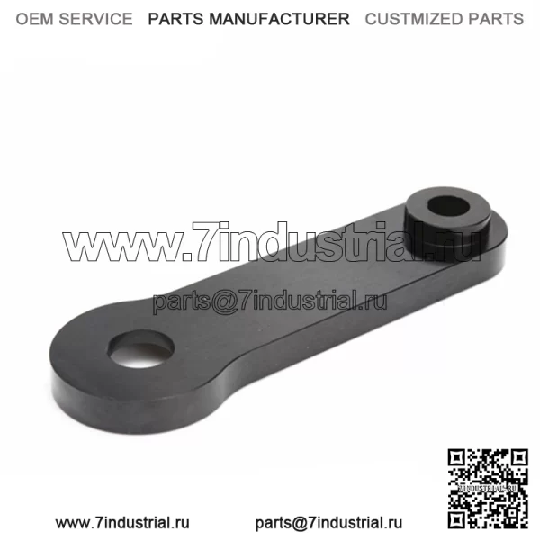 Подходит для Volkswagen MK5 MK6 Golf Passat Jetta Audi кронштейн двигателя собачья кость - Image 3