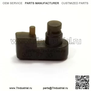 544011401 100% абсолютно новая оригинальная собачка OEM. 1 Доступен.