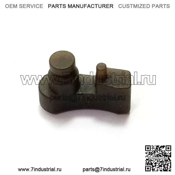544011401 100% абсолютно новая оригинальная собачка OEM. 1 Доступен. - Image 4