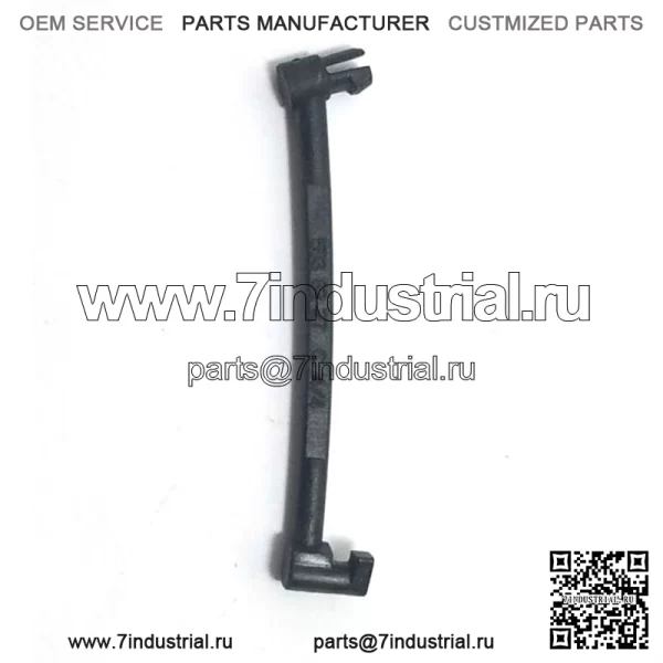 503822701 100% подлинный новый дроссельный стержень OEM. 5 доступно.