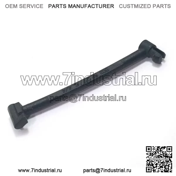 503822701 100% подлинный новый дроссельный стержень OEM. 5 доступно. - Image 2