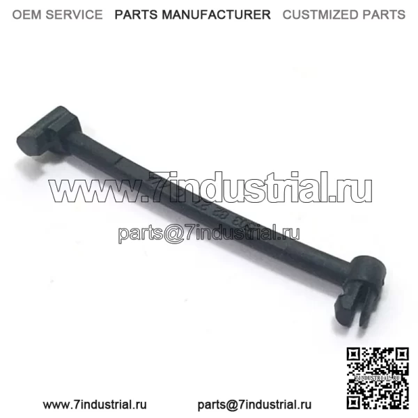 503822701 100% подлинный новый дроссельный стержень OEM. 5 доступно. - Image 3