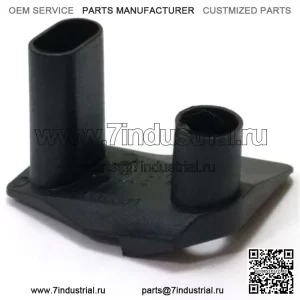 502119301, 5021193-01. 100% новый оригинальный рукав OEM