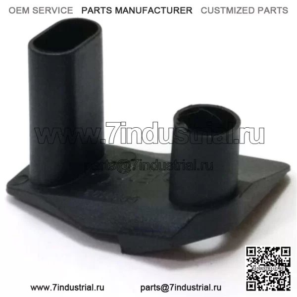 502119301, 5021193-01. 100% новый оригинальный рукав OEM