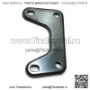 503522902, 5035229-02. 100% новый оригинальный кронштейн глушителя OEM. - Image 4