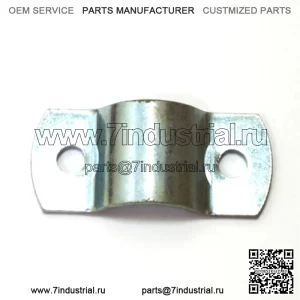 530093653, 5300936-53. 100% оригинальный OEM-КРОНШТЕЙН. 1 Доступен.