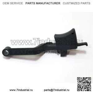 503813201, 5038132-01. 100% новый оригинальный ТРИГГЕР/КОРПУС ТРИГГЕРА OEM.