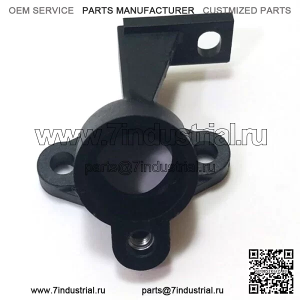 503152202, 5031522-02. 100% новый оригинальный держатель фильтра OEM.
