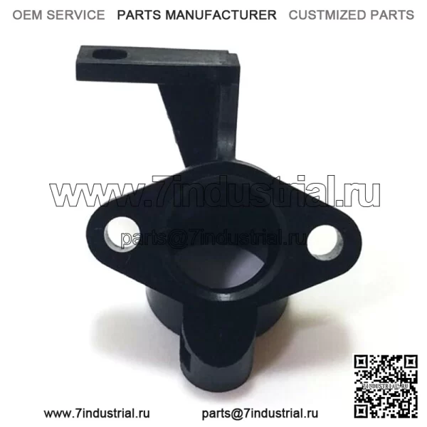 503152202, 5031522-02. 100% новый оригинальный держатель фильтра OEM. - Image 3