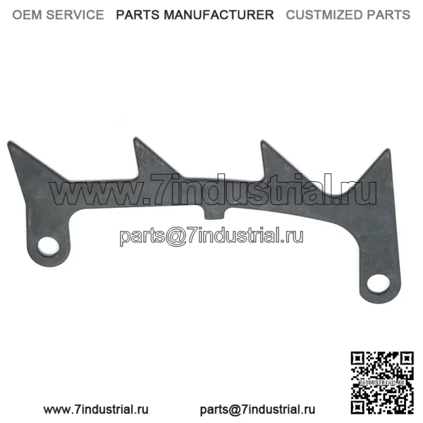 503817301, 5038173-01. 100% новый оригинальный OEM FELLING DAWG.