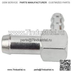 Ответы. 532139277 Топливный бак для Z254 Z248F Z246 Z242F YTH2448