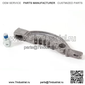 Тормозной рычаг OEM 539120079 для RZ4619 RZ4223 RZ5424 RZ5426 Z246 Z248 Z254