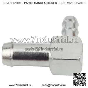 Для 532139277 Стержня топливного бака для Z254 Z248F Z246 Z242F YTH2448