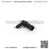 упаковки OEM 532139277 Стержень топливного бака для Z254 Z248F Z246 Z242F YTH2448