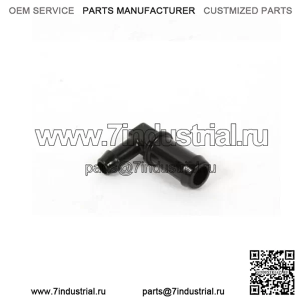 упаковки OEM 532139277 Стержень топливного бака для Z254 Z248F Z246 Z242F YTH2448