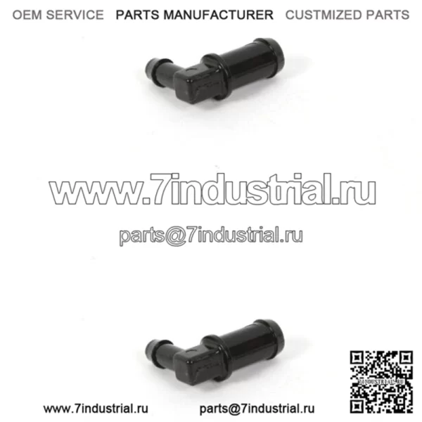 упаковки OEM 532139277 Стержень топливного бака для Z254 Z248F Z246 Z242F YTH2448 - Image 2