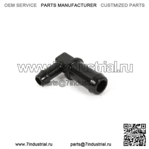 Подлинный стержень топливного бака 532139277 для Z254 Z248F Z246 Z242F YTH2448 ++
