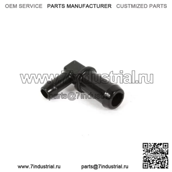 Подлинный стержень топливного бака 532139277 для Z254 Z248F Z246 Z242F YTH2448 ++
