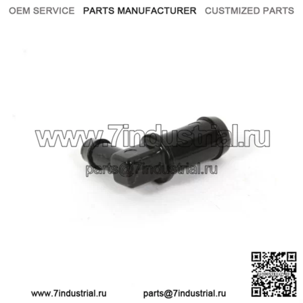 Подлинный стержень топливного бака 532139277 для Z254 Z248F Z246 Z242F YTH2448 ++ - Image 2