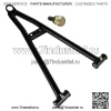 Передний левый нижний рычаг с шаровым шарниром для Polaris Ranger XP 1000 2017 (для: Polaris) - Image 4