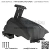 Держатель электронного устройства для планшета GENRICS для Can Am Maverick X3 Max - Image 2