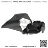 Держатель электронного устройства для планшета GENRICS для Can Am Maverick X3 Max - Image 3