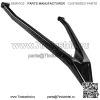 Can-Am 706204734 Нижний правый рычаг подвески Maverick X3 Max Turbo R XDS XRS - Image 2