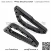 Держатель Turbo Grab Handle для Can Am Maverick X3 Xds Xrs Xmr Xrc 2017-2021 гг. - Image 3