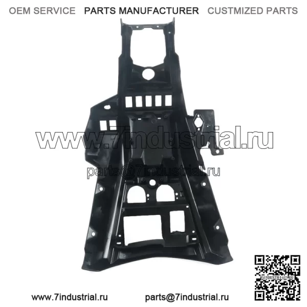 Комплект управления приборной панелью Can-Am Maverick X3 Max R Turbo XRS XDS 2017 2018 703501035