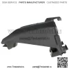 Держатель электронного планшета для Can Am Maverick X3 Max Turbo 2017 2018-2022 - Image 2