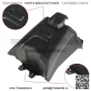 Держатель электронного планшета для Can Am Maverick X3 Max Turbo 2017 2018-2022 - Image 4