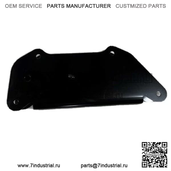 Новая тележка с окрашенным сиденьем Can-Am OEM 17-18 Maverick X3 19-22 Maverick Max Turbo